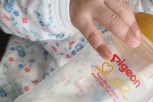 最近メルカリデビューしました♪